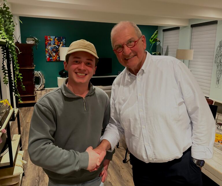 2b5313b6 9eea 4130 B768 963cef45a834 768x644