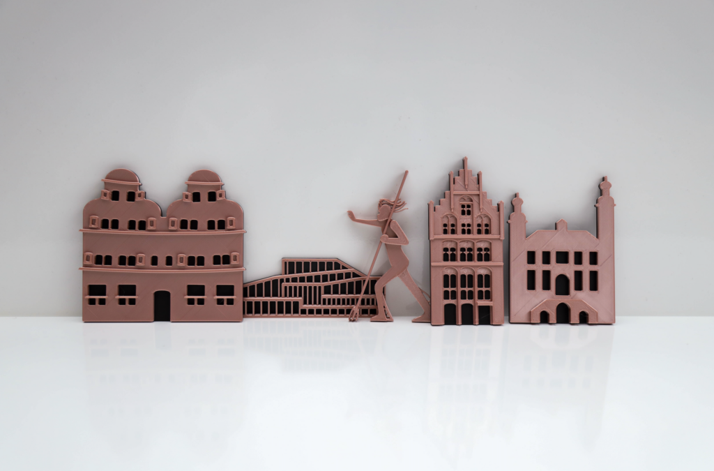 scherm­afbeelding 2026 01 28 om 22.46.21