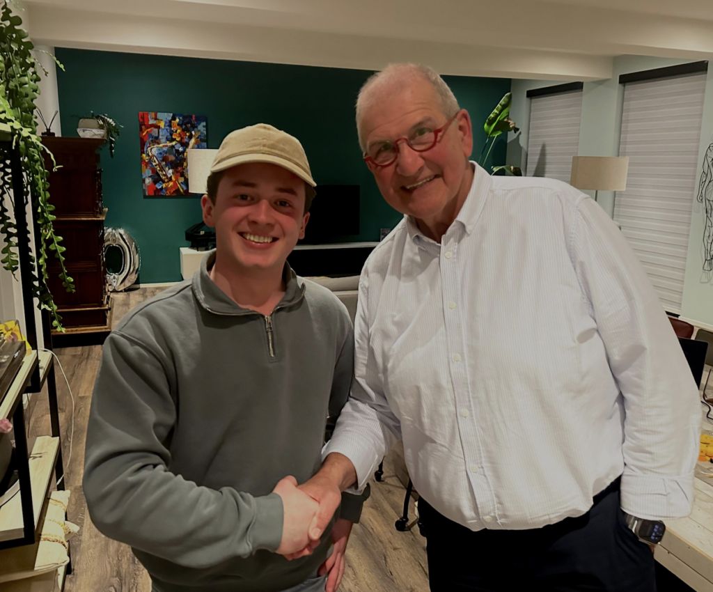 scherm­afbeelding 2026 01 28 om 22.59.07